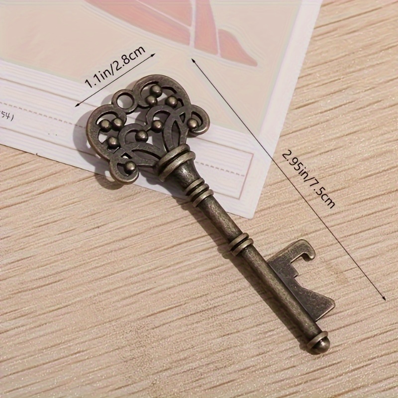 Kitchen Gadgets For Gifts - 1 pz, apribottiglie, apribottiglie a forma