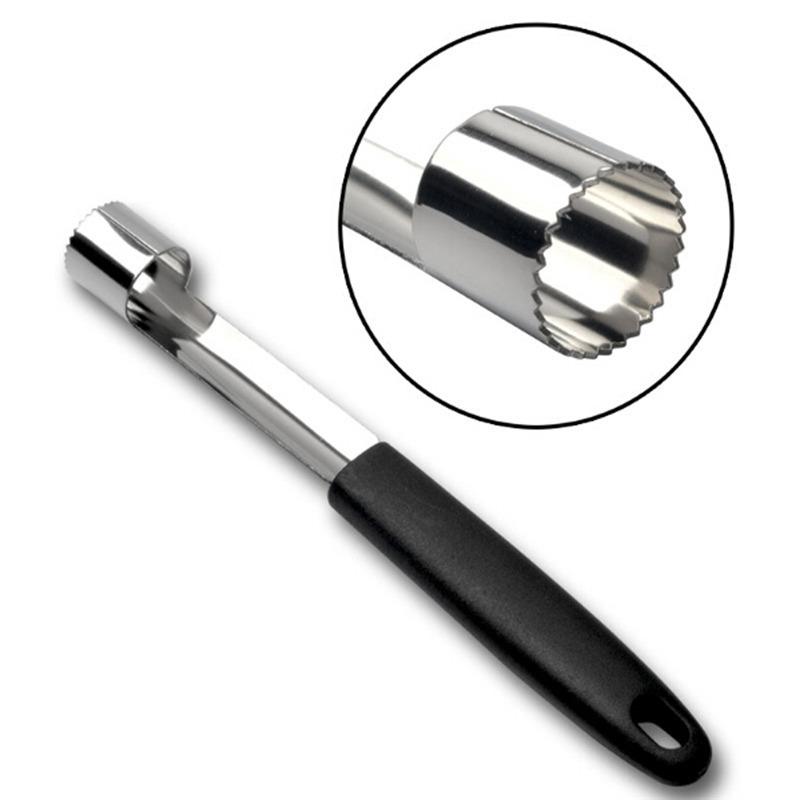 Kitchen Gadgets And Tools - Spremiagrumi e Decontestatore per Pere e
