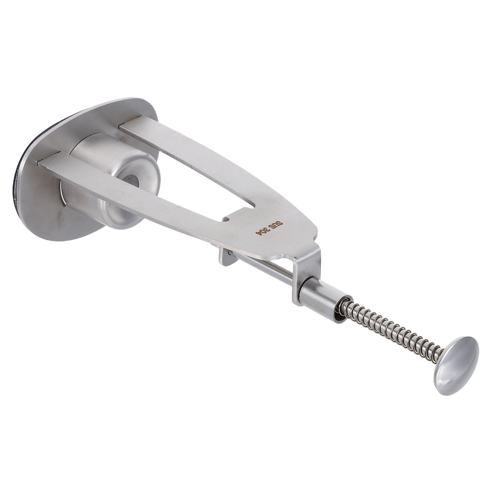 Kitchen Gadgets And Tools - Estrattore di nocciolo per datteri rossi