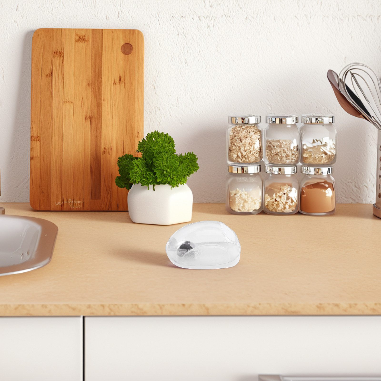 Kitchen Gadgets And Tools - 1 pezzo di strumento per la