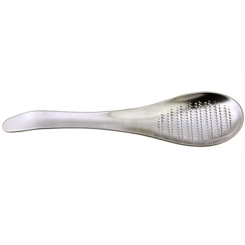 Potato Masher Ricer - Accessori da cucina grattugia a forma