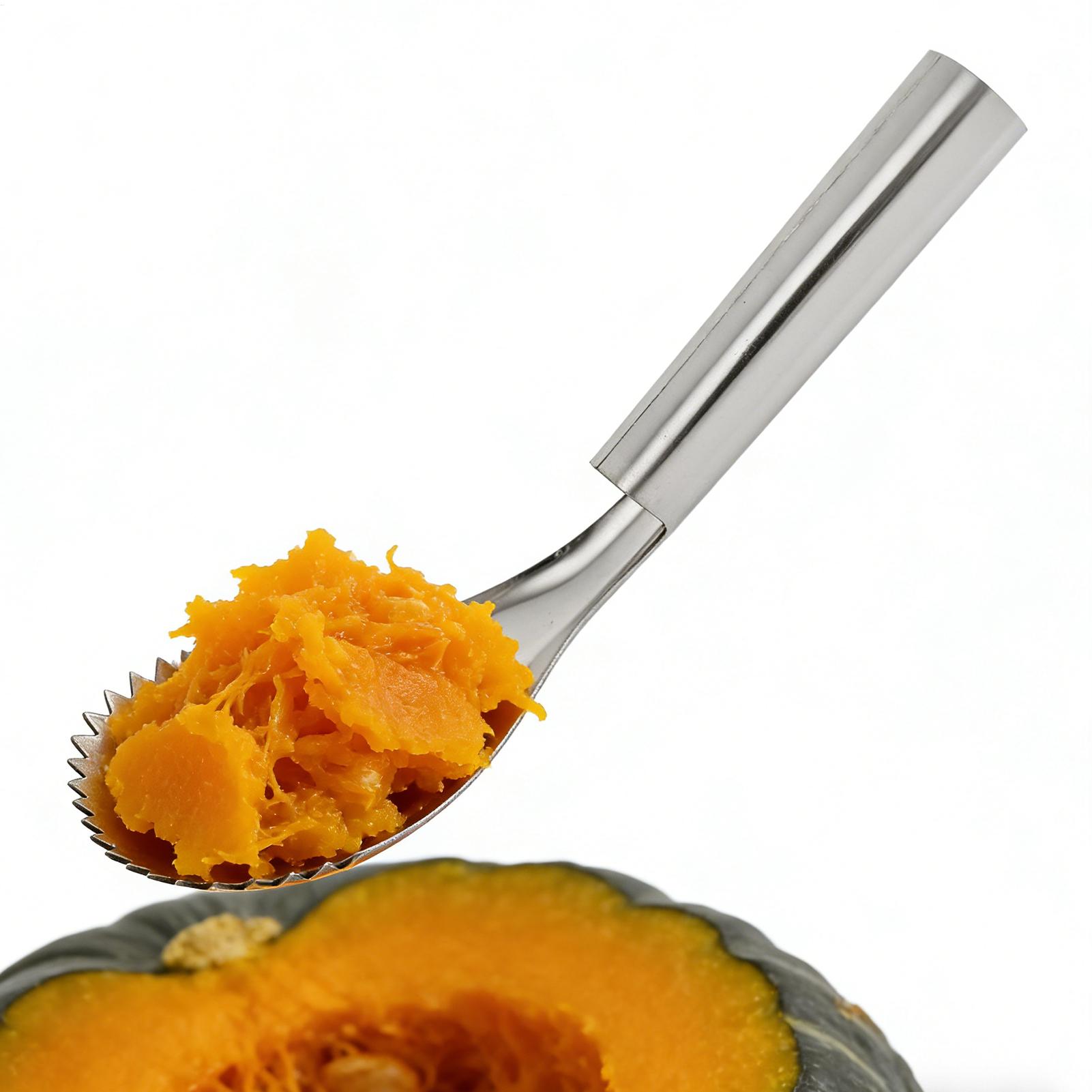 Kitchen Gadgets And Tools - 1 Pezzo Strumento per Rimuovere il