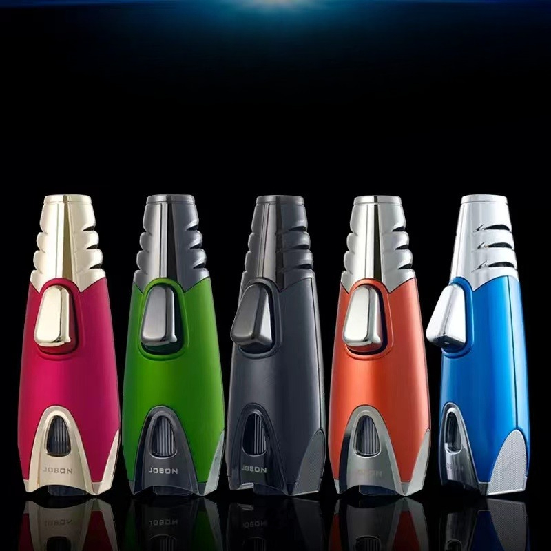 Kitchen Gadgets For Gifts - Jobon Accendino per sigari Mini pistola