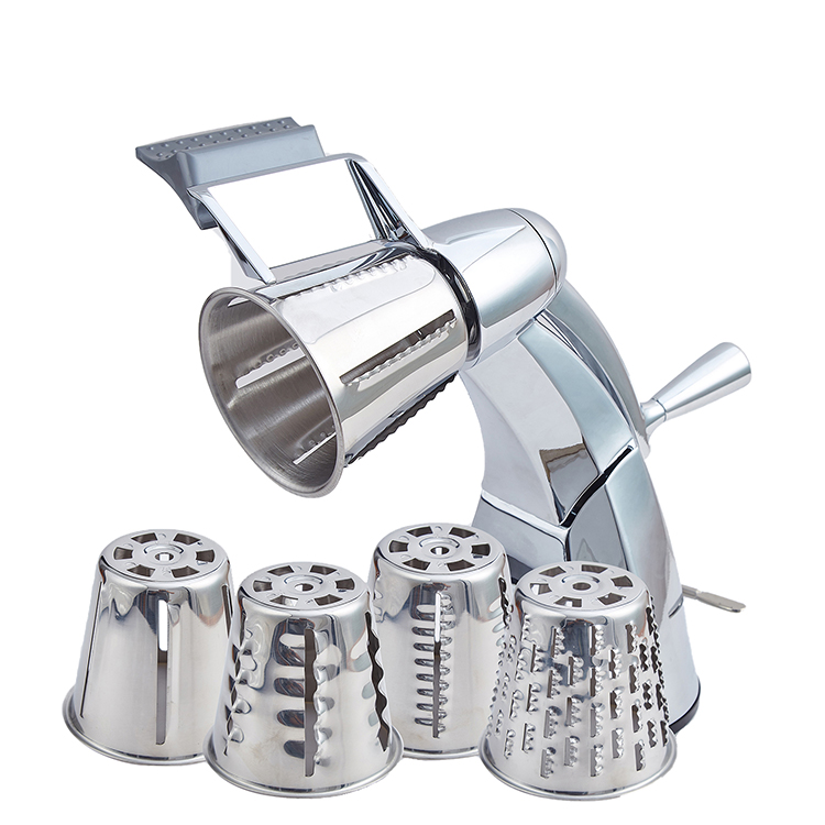 Kitchen Gadgets For Gifts - Regali di Lusso per la Cucina: