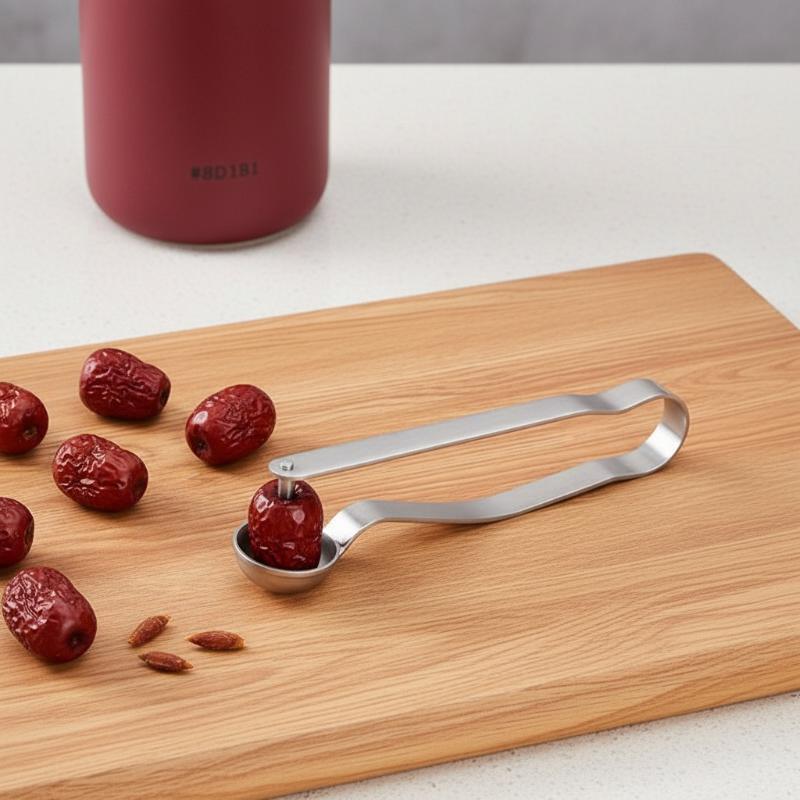 Kitchen Gadgets And Tools - Utensile per snocciolare i semi di
