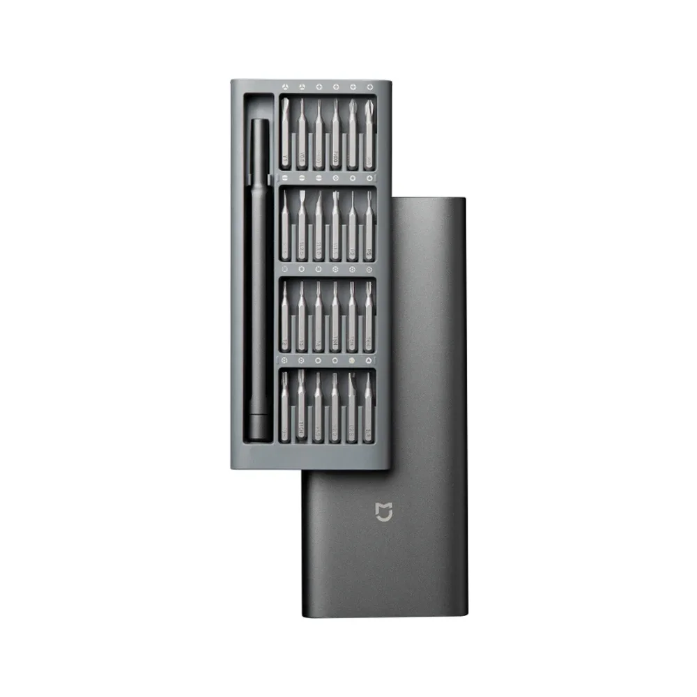 Xiaomi Kitchen Gadgets - Set di cacciaviti Xiaomi Mijia per