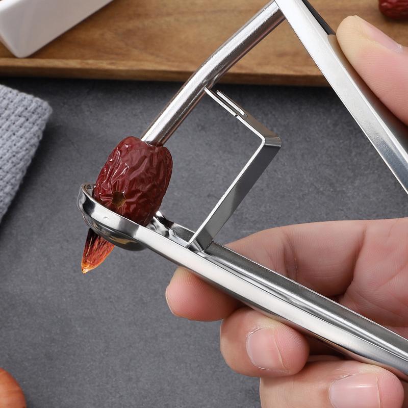Kitchen Gadgets And Tools - Dispositivo multifunzionale per la rimozione dei