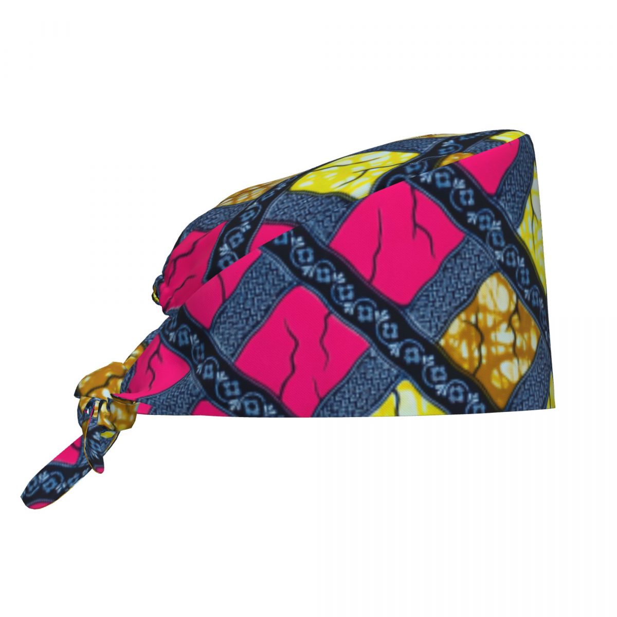Kitchen Gadgets For Women - Regolabile, elegante e unico, stampe africane