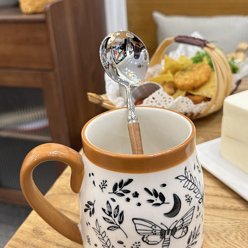 1pc Gadget da cucina Cucchiai  - Kitchen Gadgets For Gifts recensione e prezzo