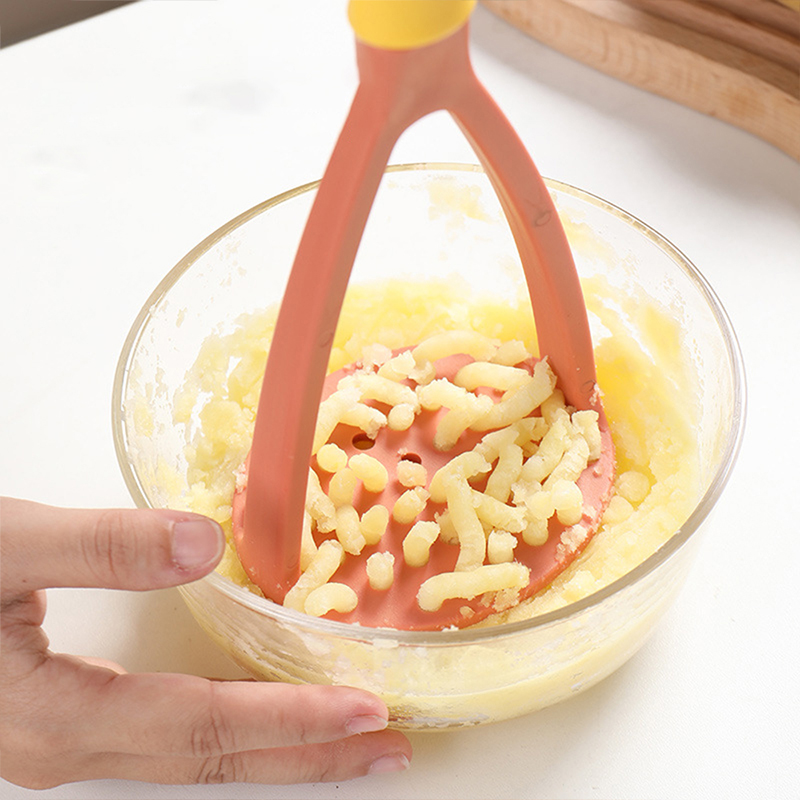 PP Pressato Schiaccia Patate R - Potato Masher Ricer recensione e prezzo