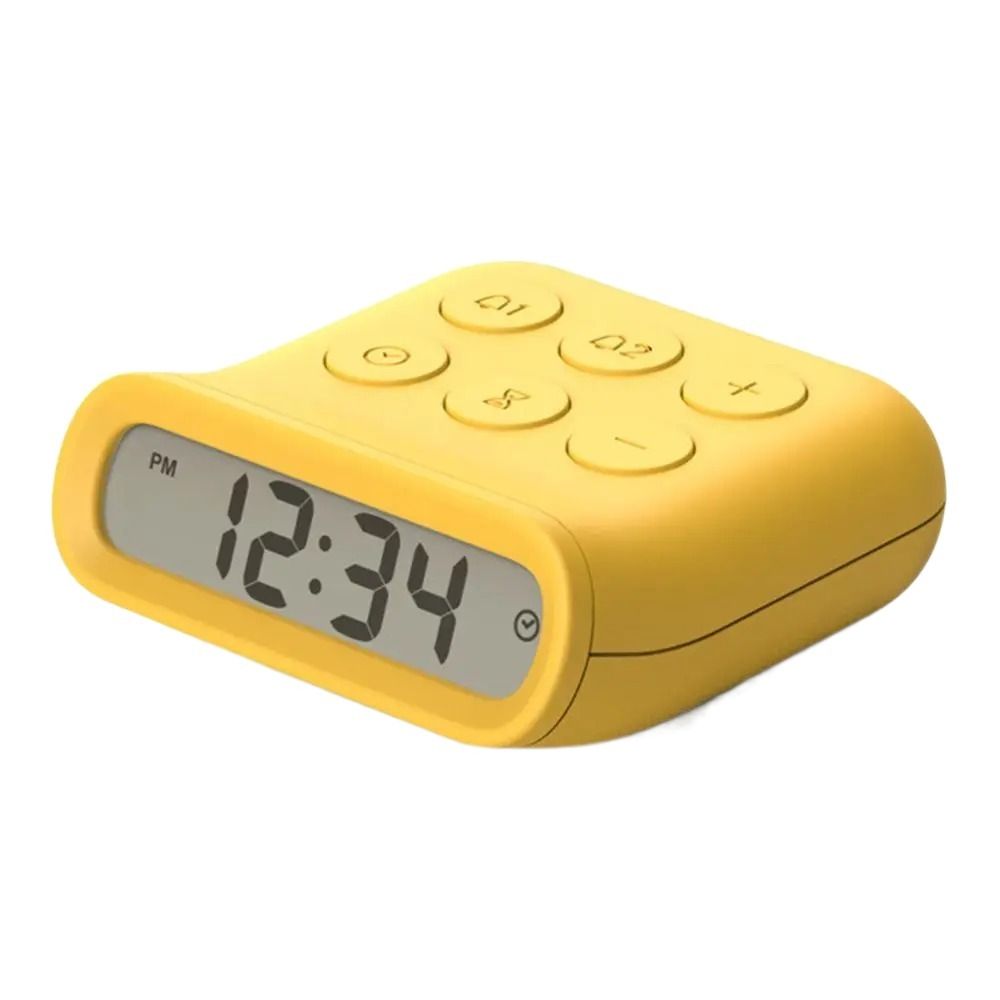 Regali Creativi, Piccolo Svegl - Kitchen Gadgets For Gifts recensione e prezzo