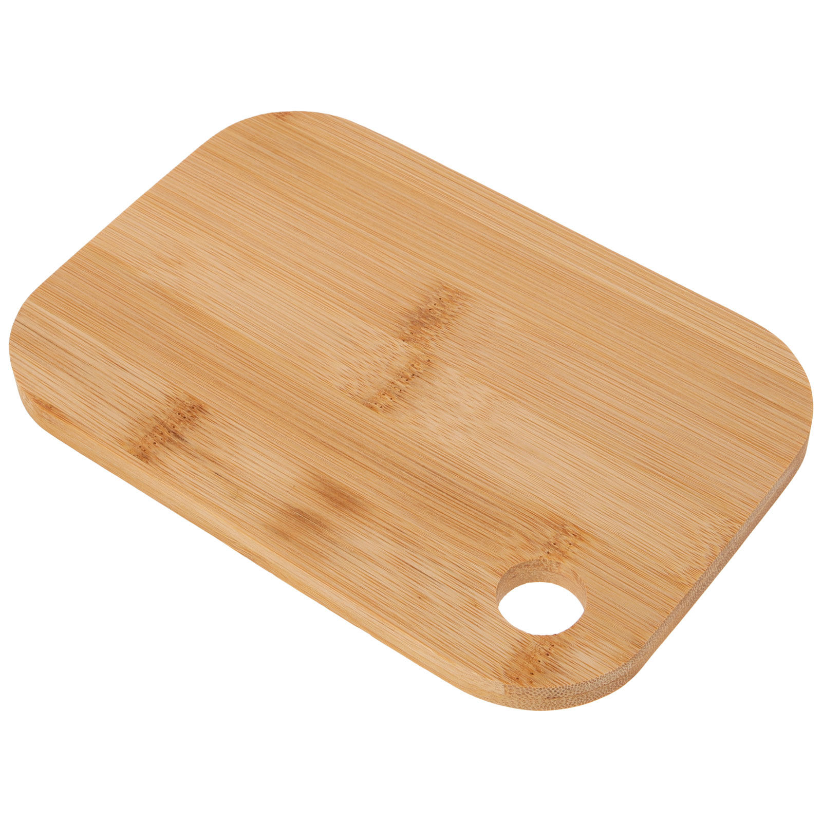 Tagliere Sagomato in Bambù, Ut - Bamboo Cutting Board recensione e prezzo