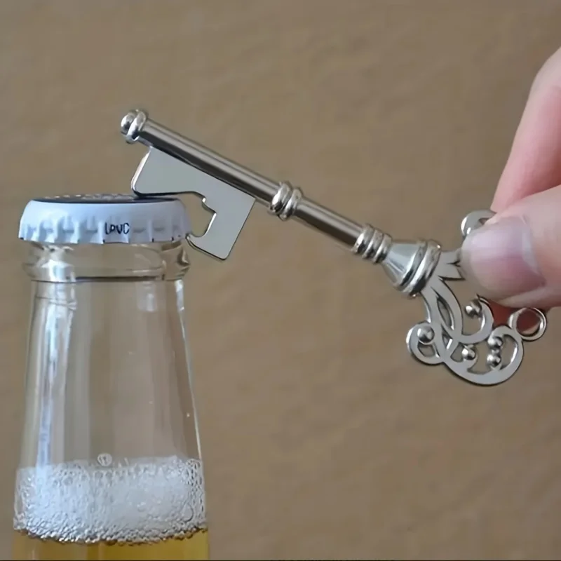 1 pz, apribottiglie, apribotti - Kitchen Gadgets For Gifts recensione e prezzo