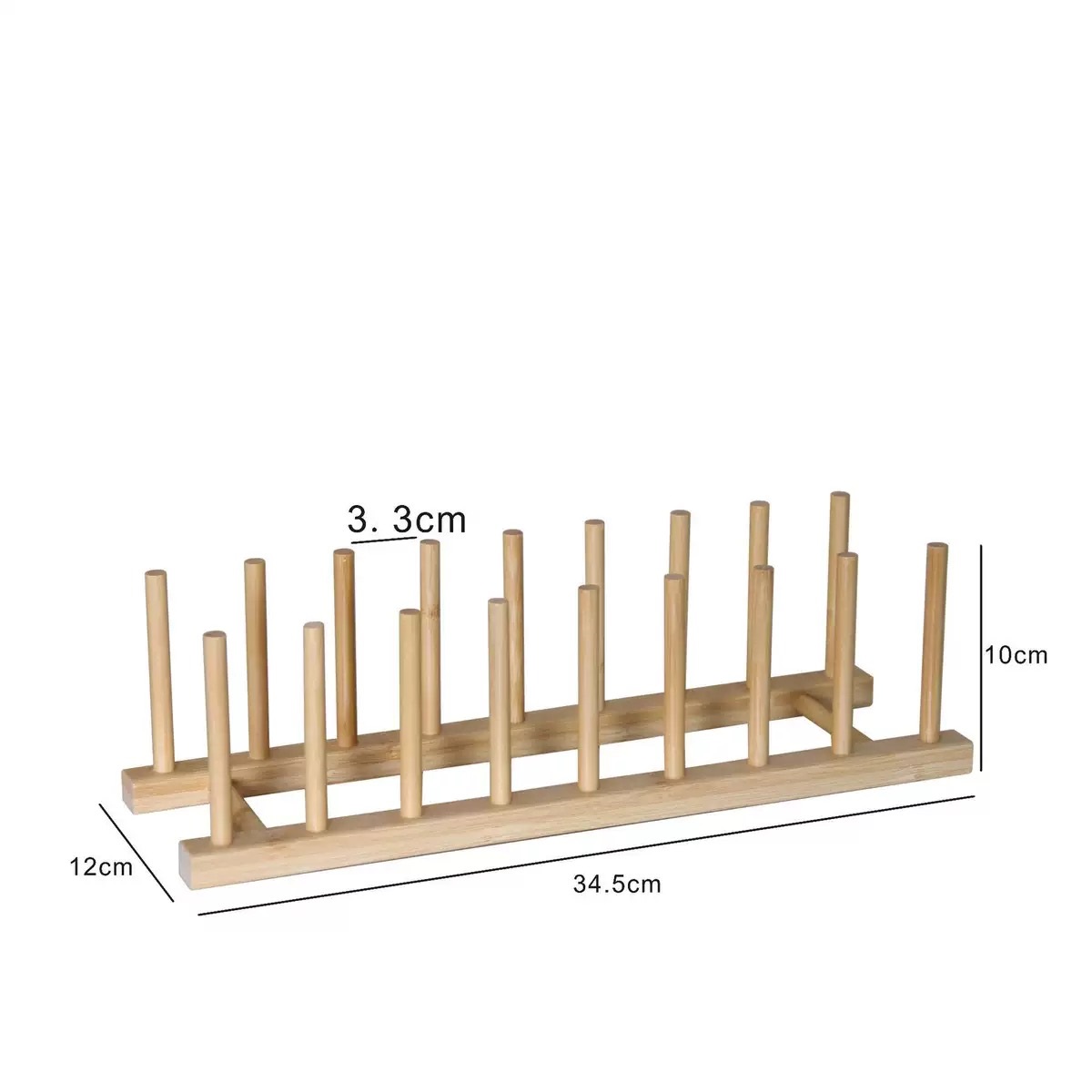 Piatti, ciotole, tazze, libri, - Bamboo Cutting Board recensione e prezzo