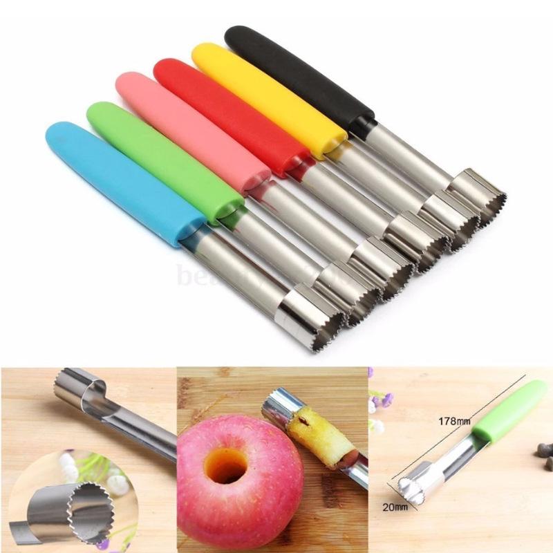 Spremiagrumi e Decontestatore  - Kitchen Gadgets And Tools recensione e prezzo