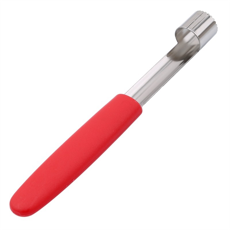 Spremiagrumi e Decontestatore  - Kitchen Gadgets And Tools recensione e prezzo
