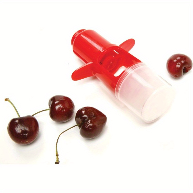 Creativo Dispositivo per Rimuo - Kitchen Gadgets And Tools recensione e prezzo