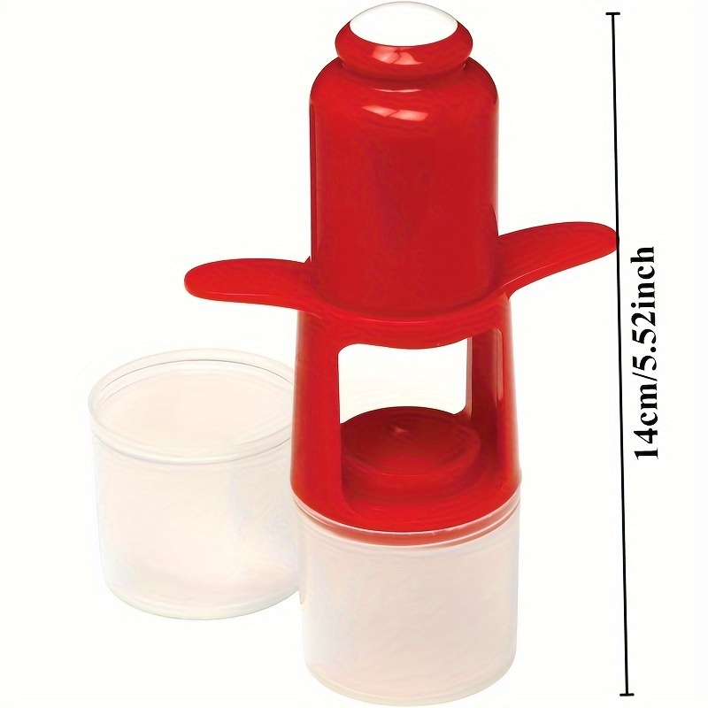 Creativo Dispositivo per Rimuo - Kitchen Gadgets And Tools recensione e prezzo