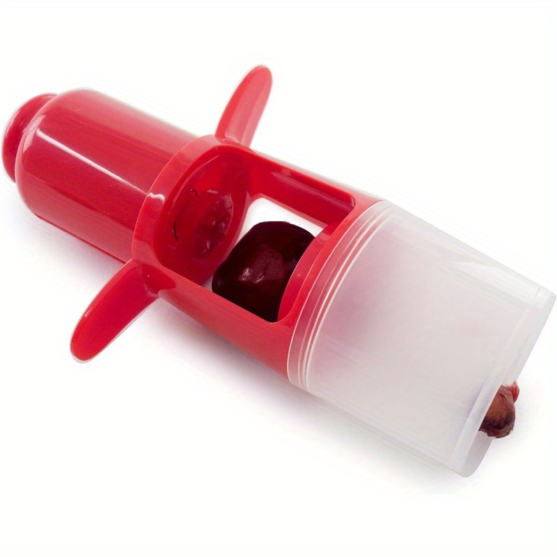 Creativo Dispositivo per Rimuo - Kitchen Gadgets And Tools recensione e prezzo