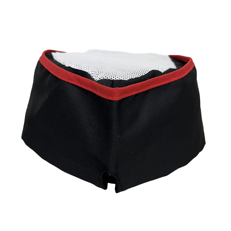Cappello da Chef per Catering, - Kitchen Gadgets For Women recensione e prezzo