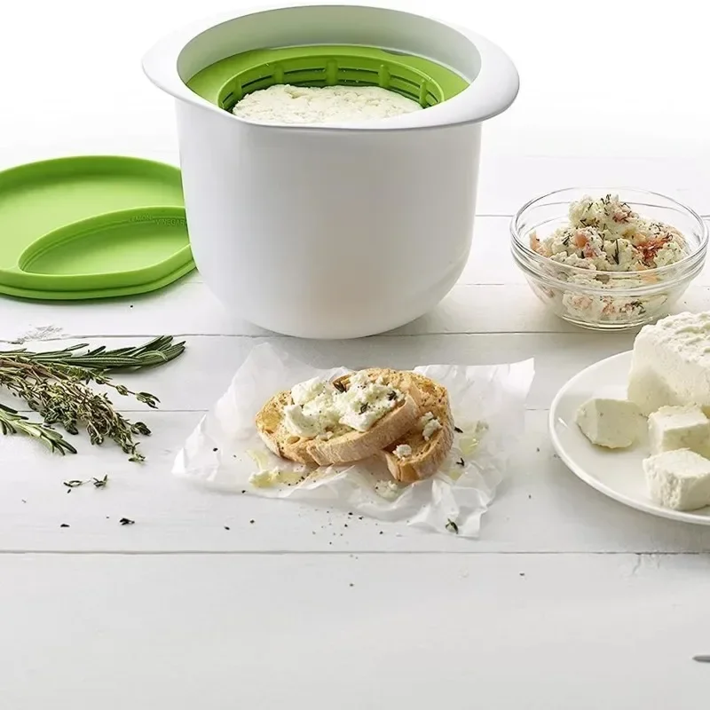 Forno a microonde Silicone Che - Kitchen Gadgets Recipes recensione e prezzo