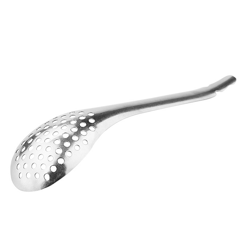 Cucchiaio per caviale a 56 for - Kitchen Gadgets Useful recensione e prezzo