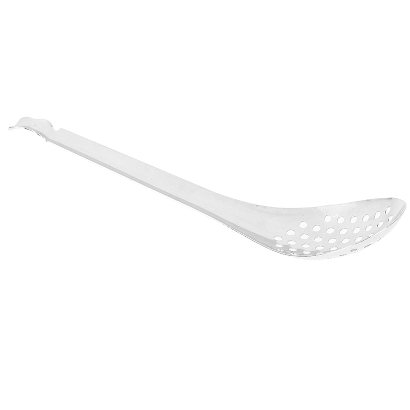 Cucchiaio per caviale a 56 for - Kitchen Gadgets Useful recensione e prezzo