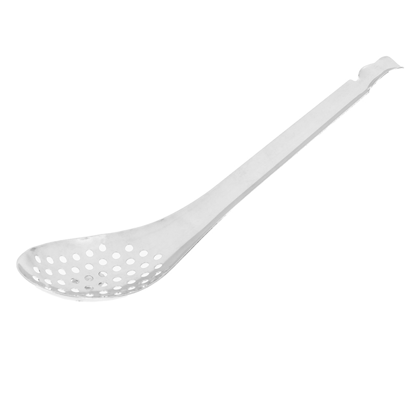 Cucchiaio per caviale a 56 for - Kitchen Gadgets Useful recensione e prezzo