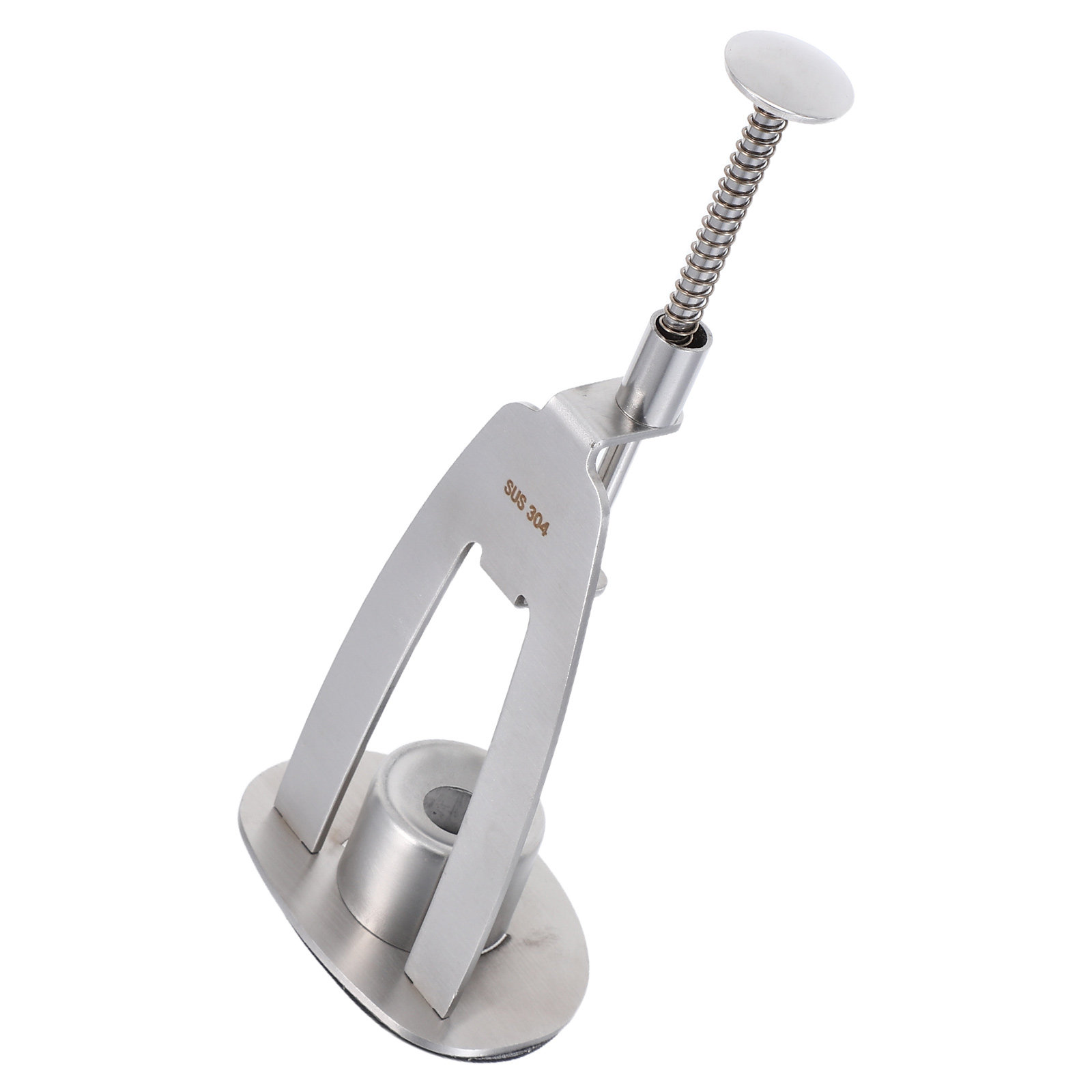 Estrattore di nocciolo per dat - Kitchen Gadgets And Tools recensione e prezzo
