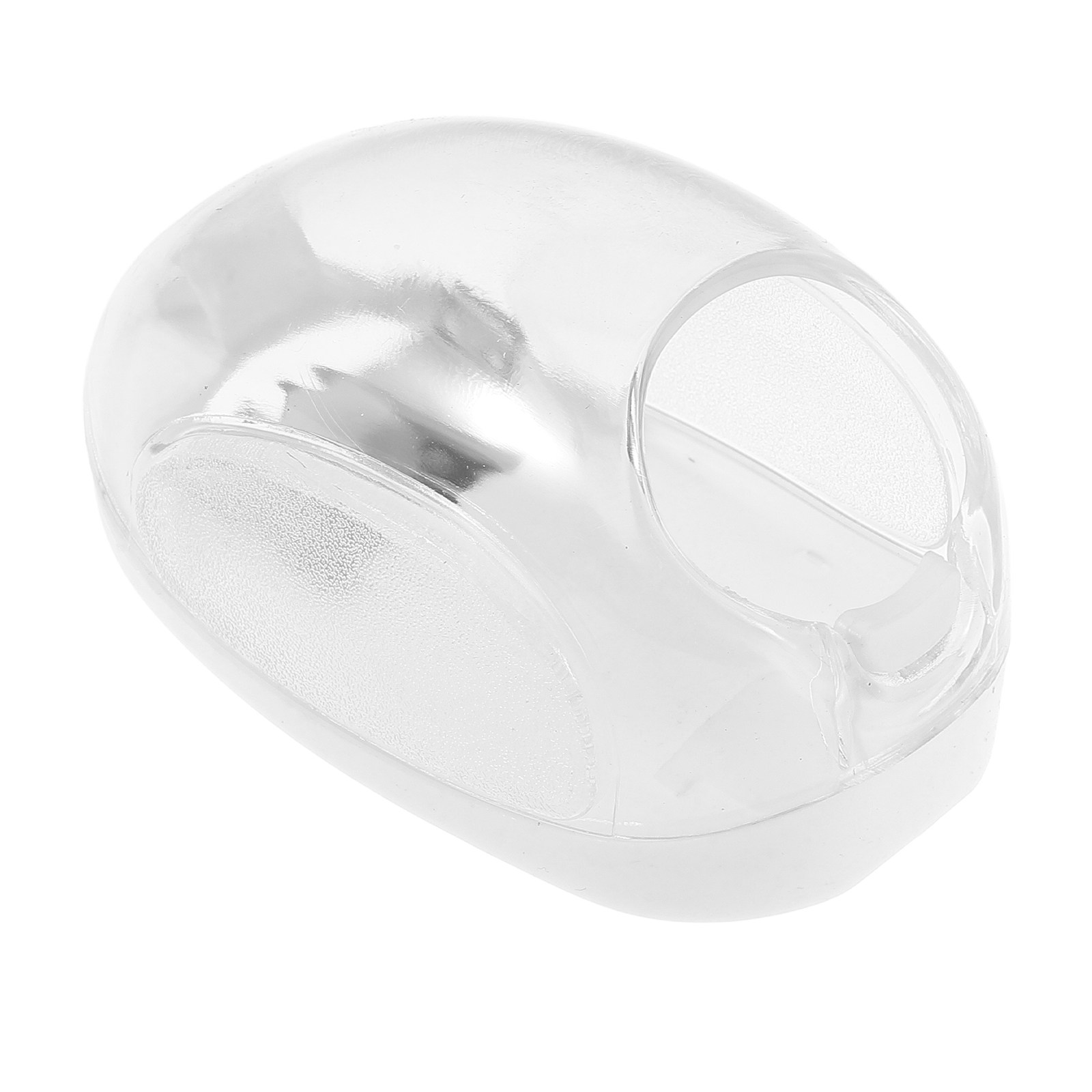 1 pezzo di strumento per la ri - Kitchen Gadgets And Tools recensione e prezzo