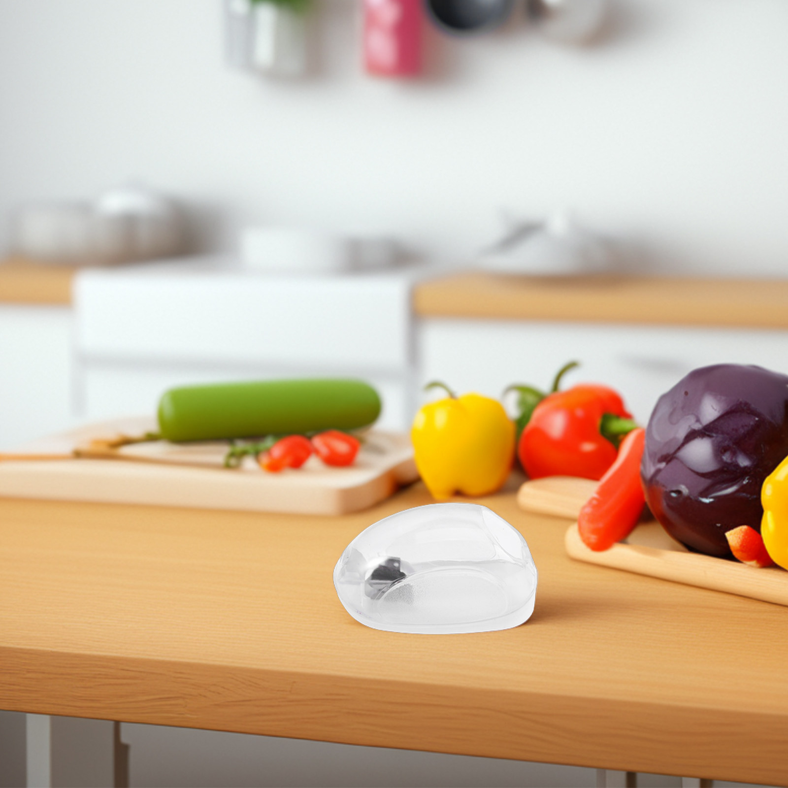 1 pezzo di strumento per la ri - Kitchen Gadgets And Tools recensione e prezzo