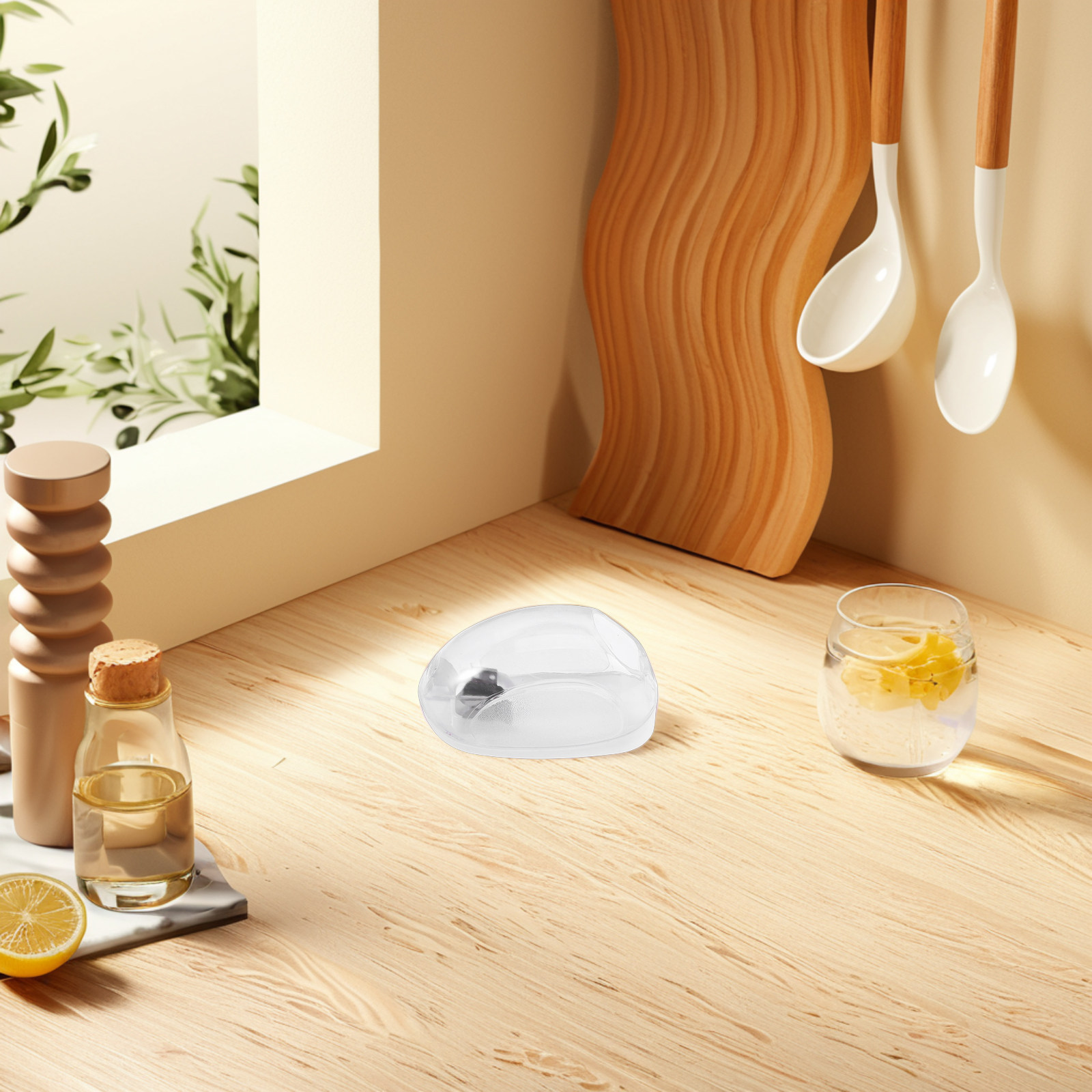 1 pezzo di strumento per la ri - Kitchen Gadgets And Tools recensione e prezzo