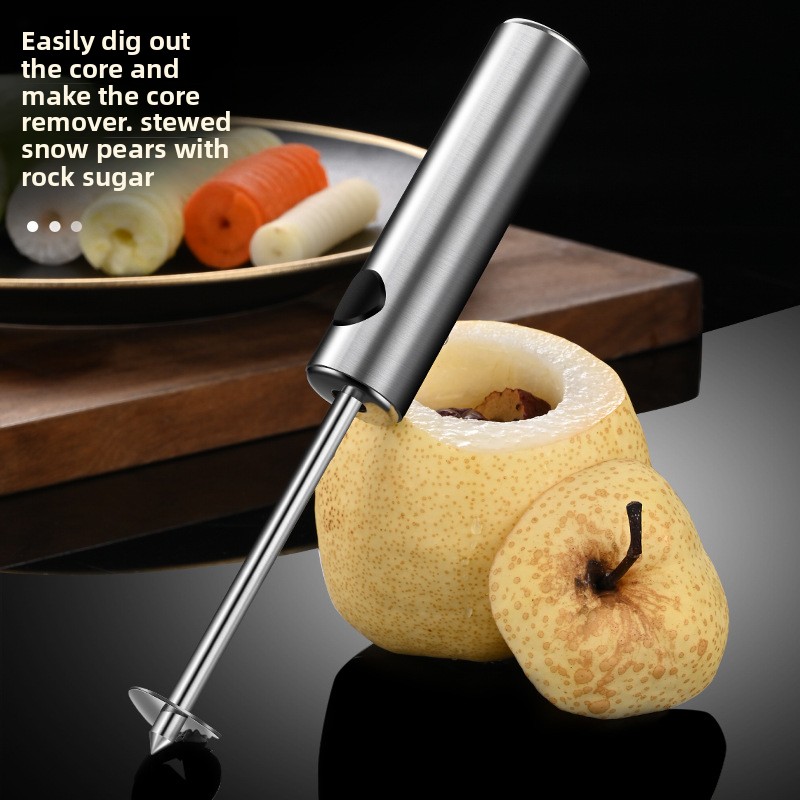 Set di Accessori da Cucina, Tr - Kitchen Gadgets And Tools recensione e prezzo