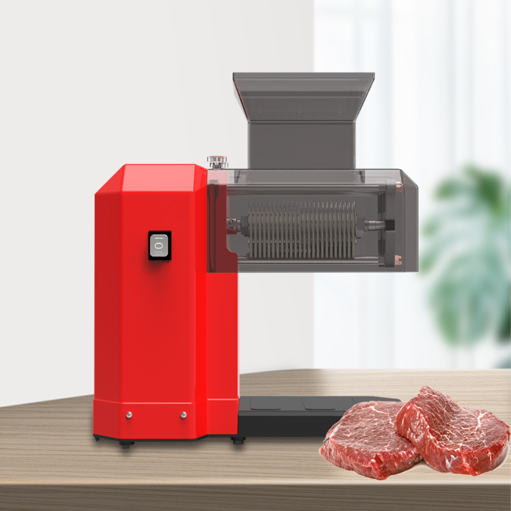 Martello per Ammorbidire la Ca - Kitchen Gadgets And Tools recensione e prezzo