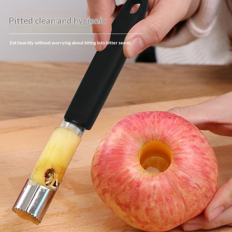Spremiagrumi e De-seminatore p - Kitchen Gadgets And Tools recensione e prezzo