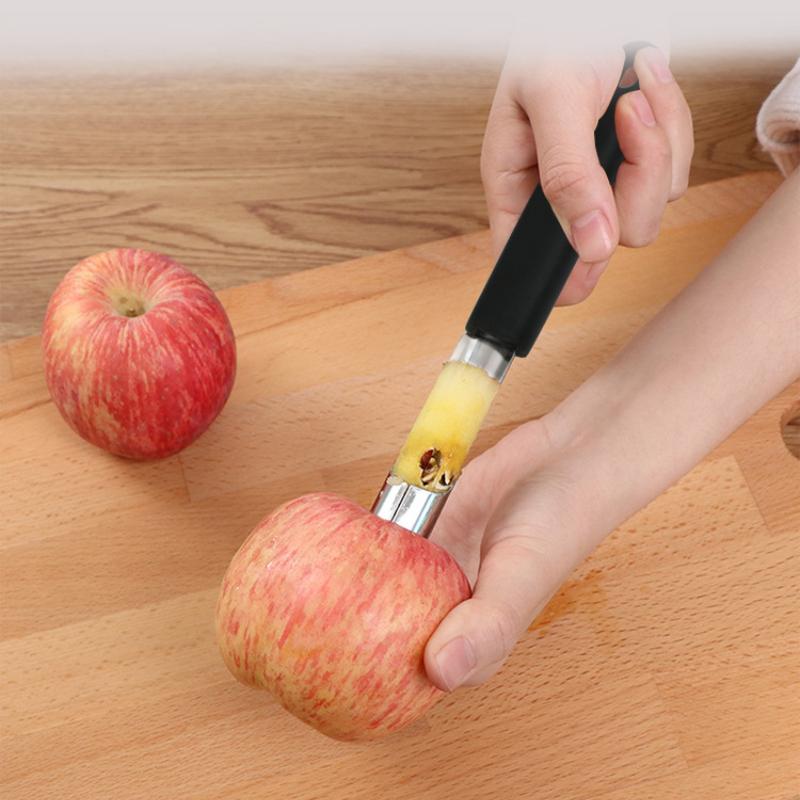 Spremiagrumi e De-seminatore p - Kitchen Gadgets And Tools recensione e prezzo
