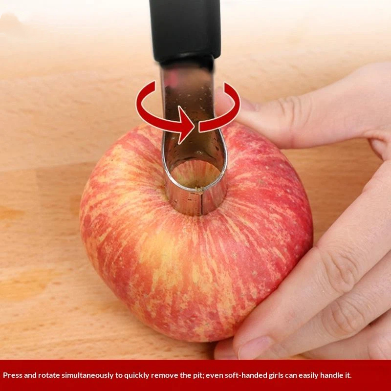 Spremiagrumi e De-seminatore p - Kitchen Gadgets And Tools recensione e prezzo