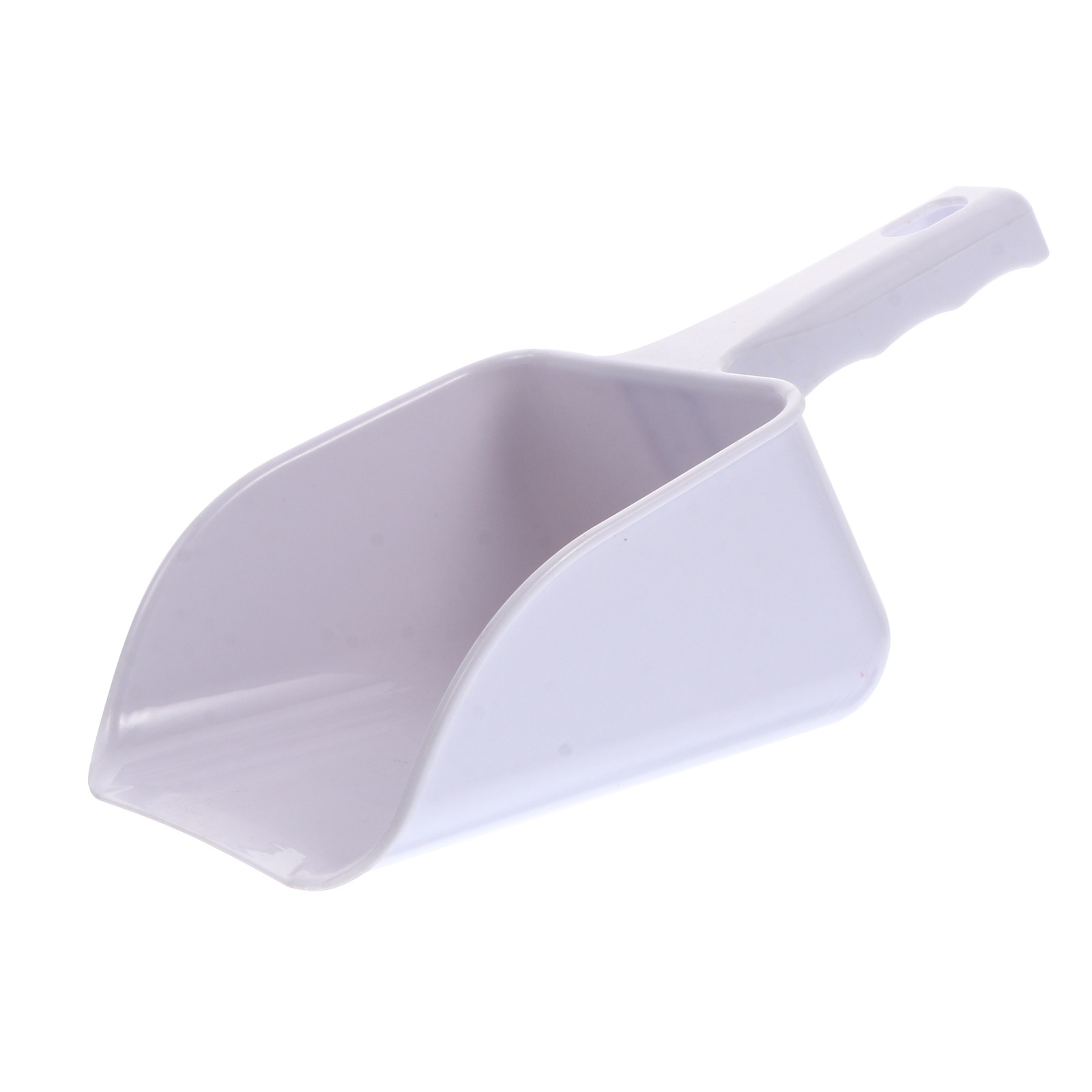 Paletta per farina, paletta pe - Kitchen Gadgets For Gifts recensione e prezzo