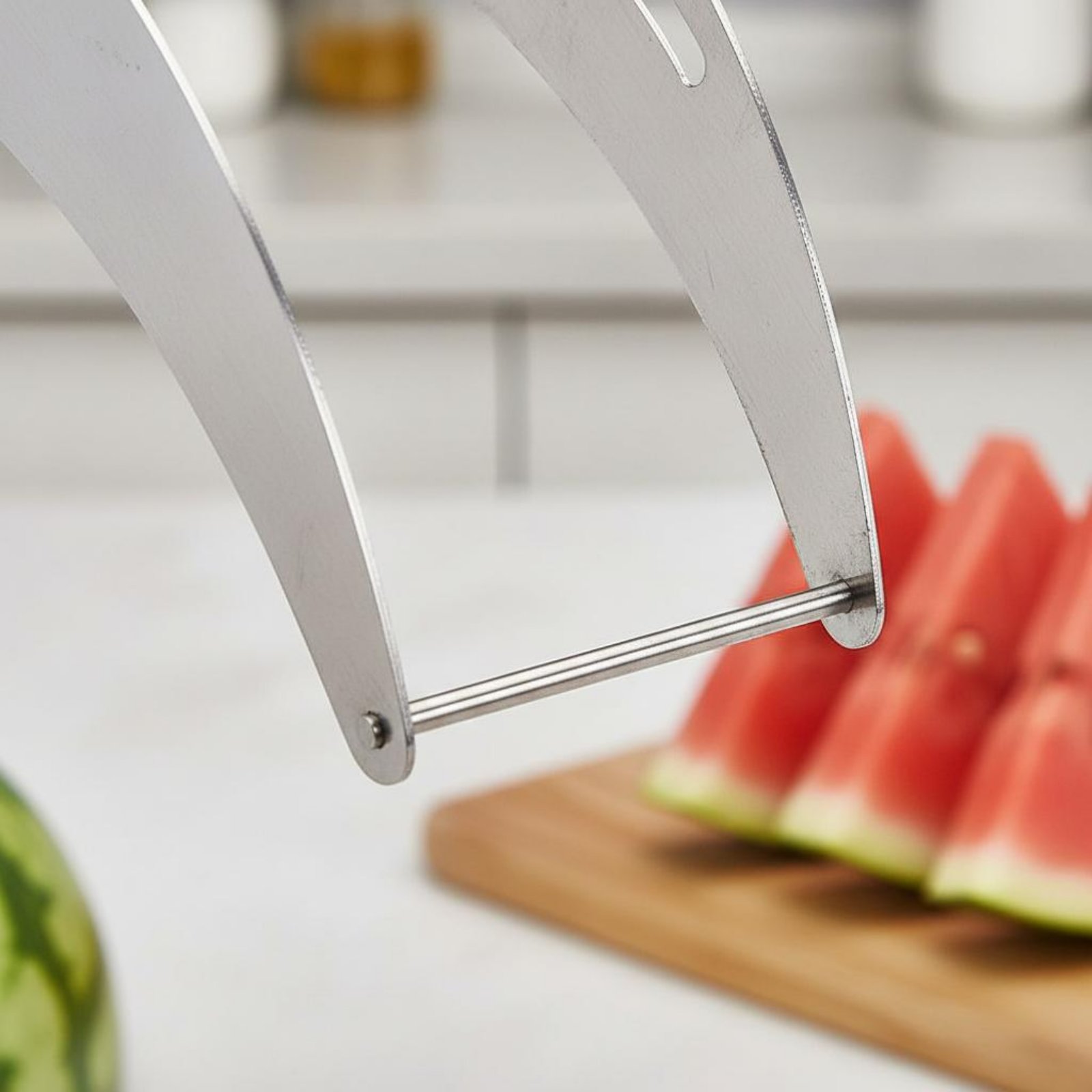 Taglia Anguria a Cubetti in Ac - Kitchen Gadgets And Tools recensione e prezzo