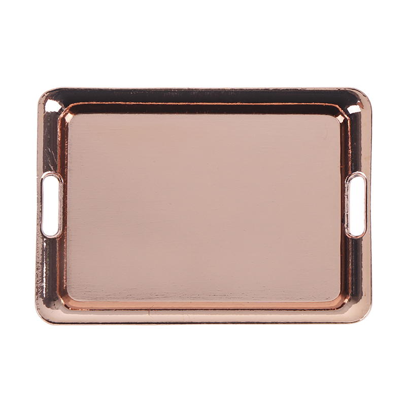 Scala 1:12 Casa delle bambole  - Kitchen Gadgets Gold recensione e prezzo