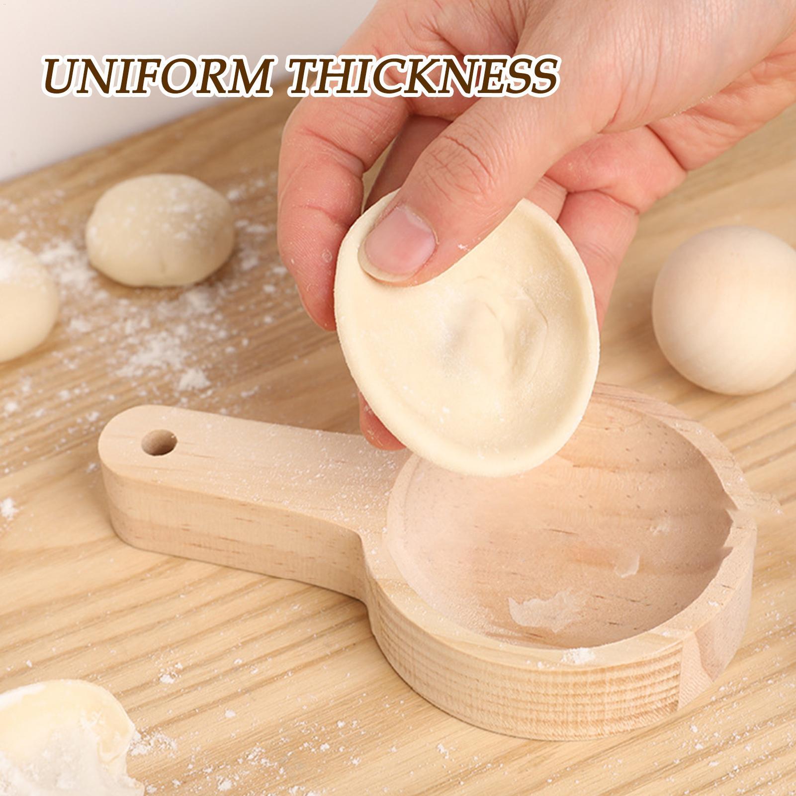 Pressa Rotonda Manuale per Sfo - Kitchen Gadgets For Women recensione e prezzo