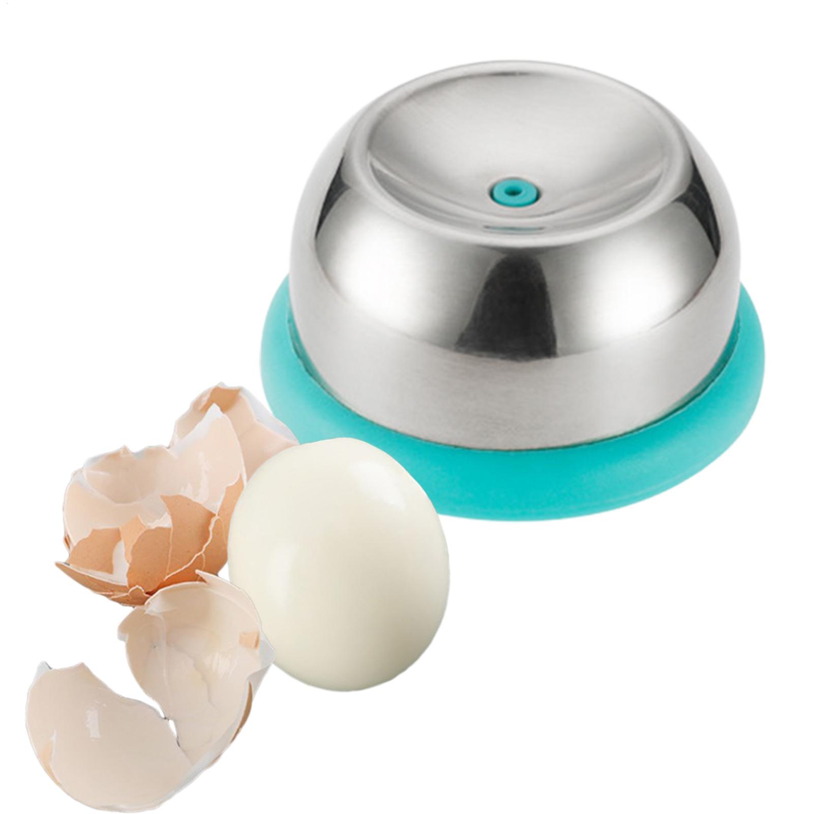 Foraggitore per Uova, Ago in A - Kitchen Gadgets Easy Life recensione e prezzo