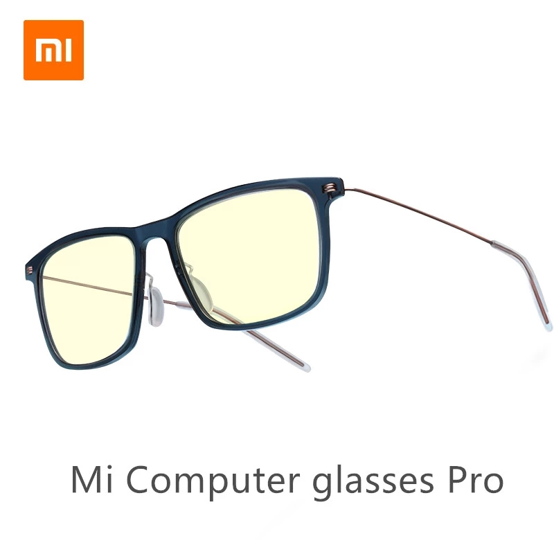 Xiaomi Mijia Anti-Blue Mi comp - Xiaomi Kitchen Gadgets recensione e prezzo