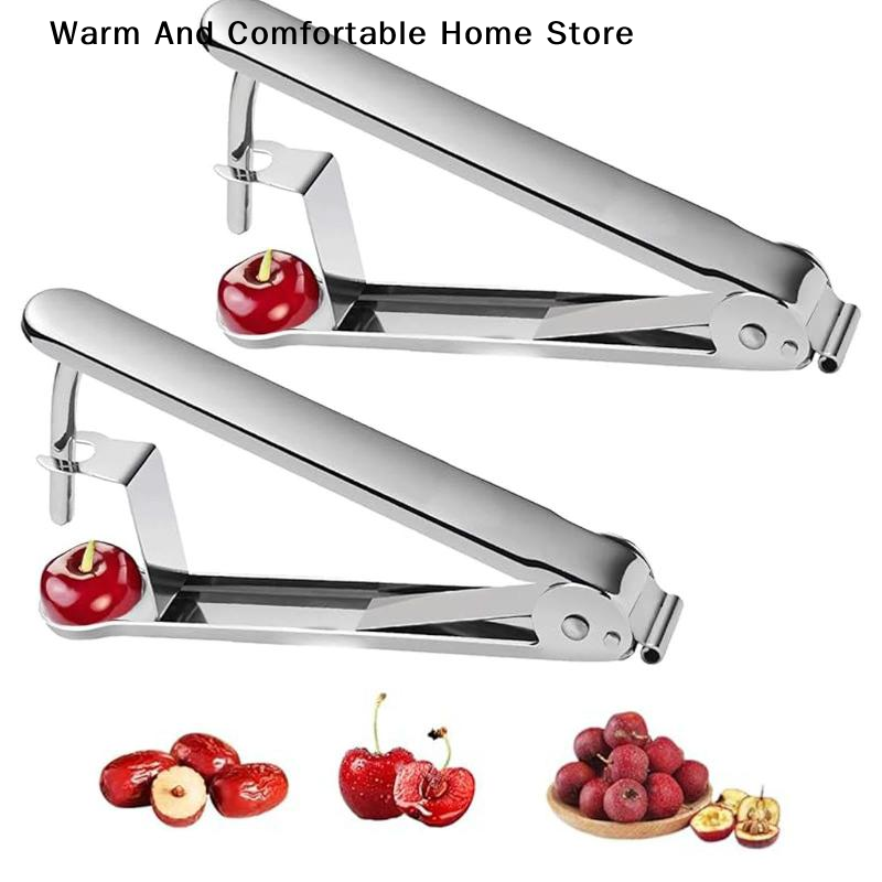 Dispositivo multifunzionale pe - Kitchen Gadgets And Tools recensione e prezzo