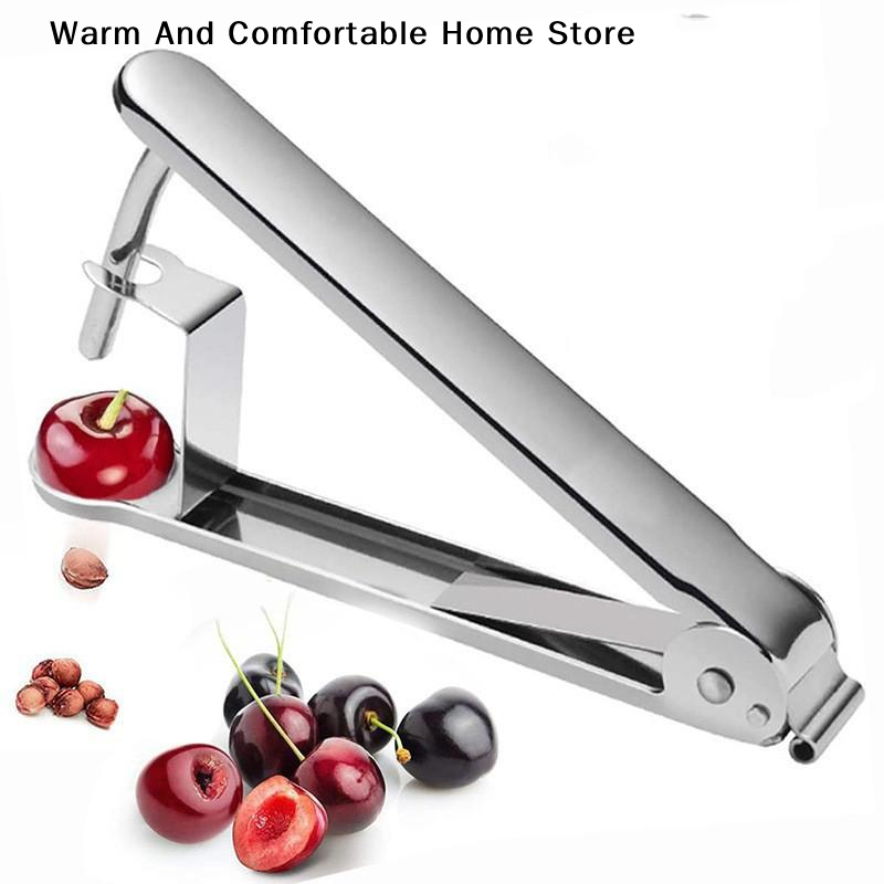 Dispositivo multifunzionale pe - Kitchen Gadgets And Tools recensione e prezzo