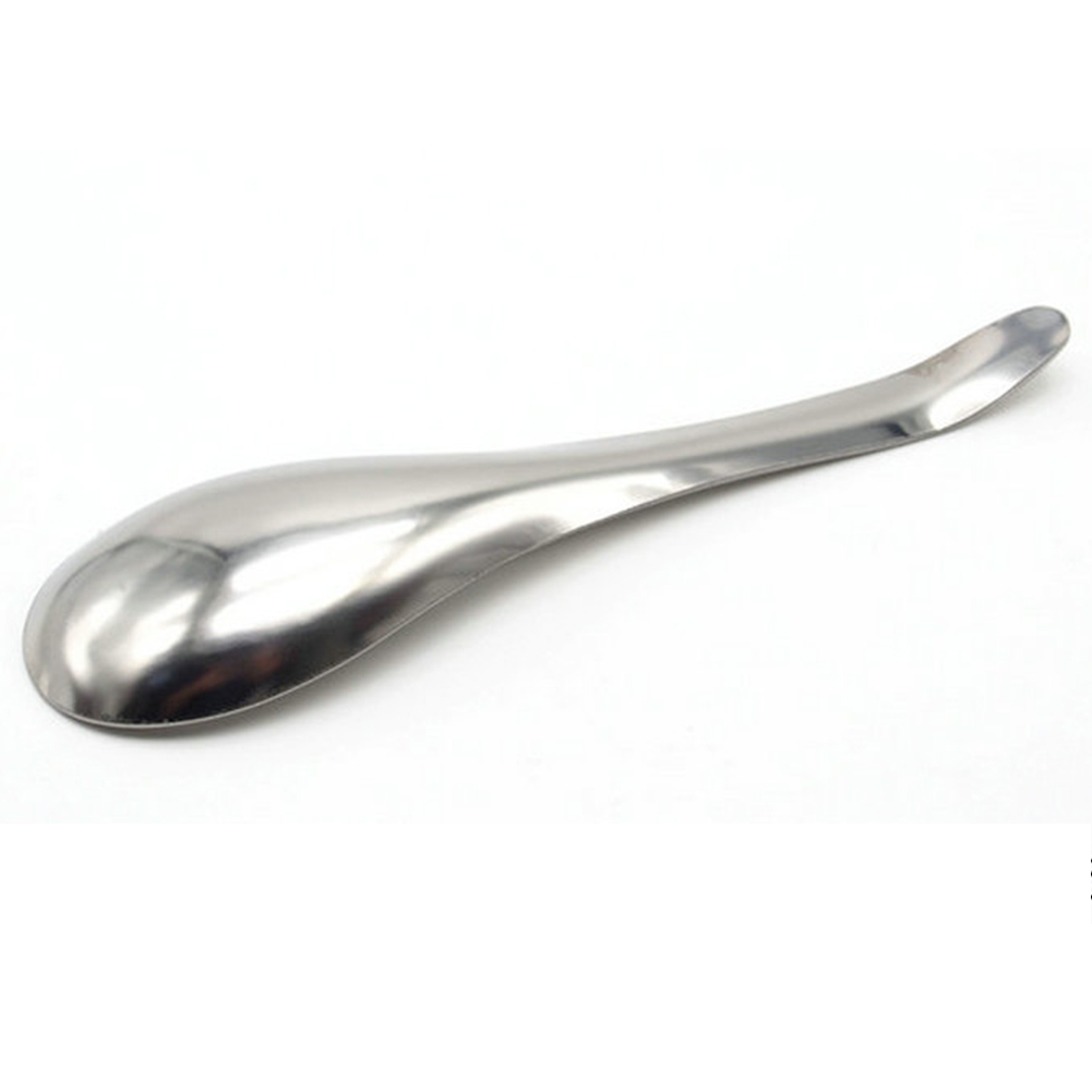 Accessori da cucina grattugia  - Potato Masher Ricer recensione e prezzo