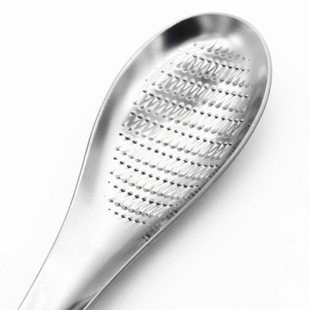 Accessori da cucina grattugia  - Potato Masher Ricer recensione e prezzo