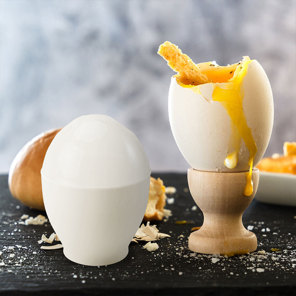 Set di 4 Stampi per Cuocere le - Kitchen Gadgets Gold recensione e prezzo