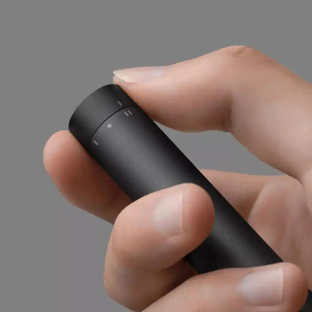 Xiaomi Mijia Kit cacciavite el - Xiaomi Kitchen Gadgets recensione e prezzo
