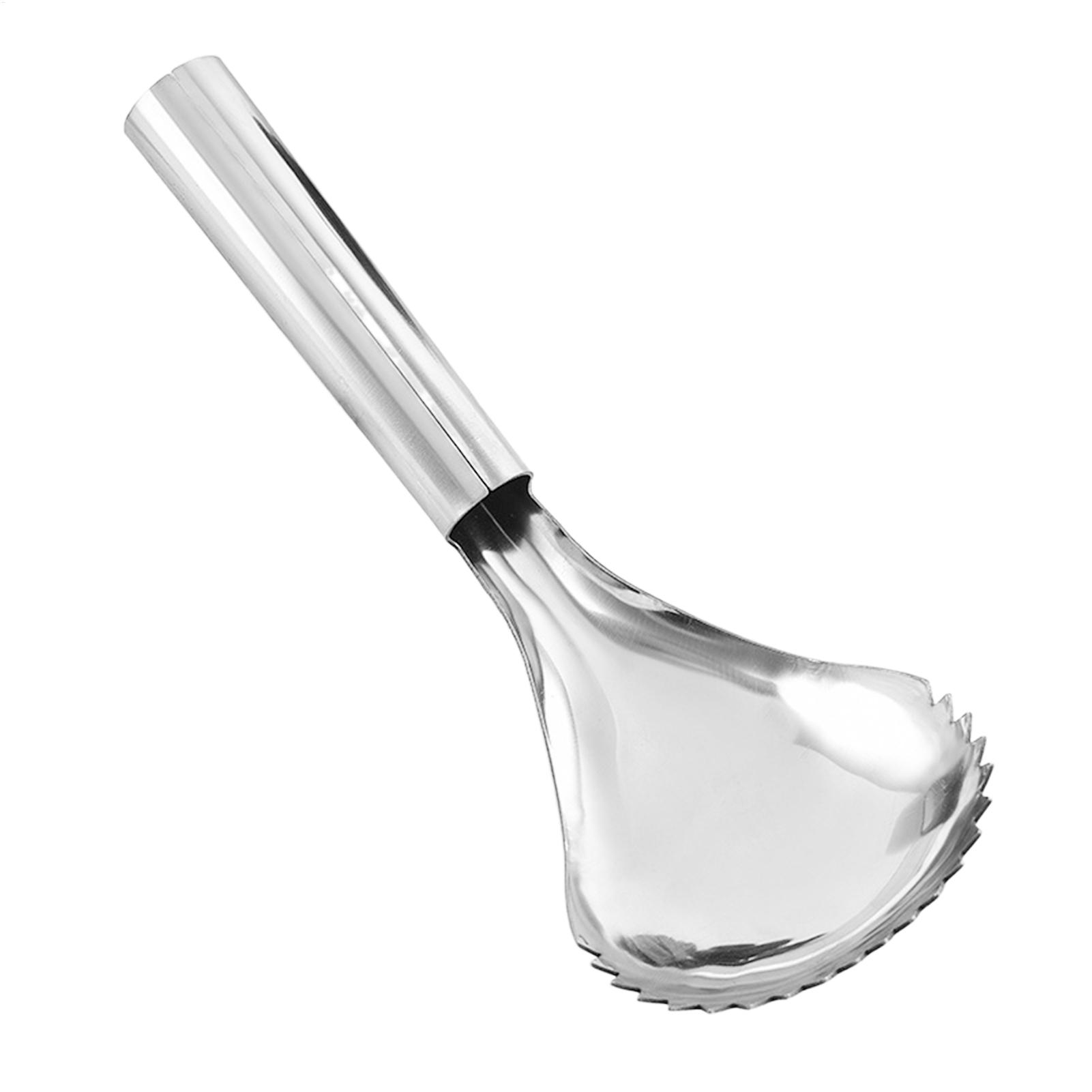 1 Pezzo Strumento per Rimuover - Kitchen Gadgets And Tools recensione e prezzo
